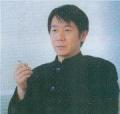 رմ