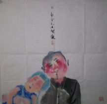  Ϸ Ƭ鿴ͼ