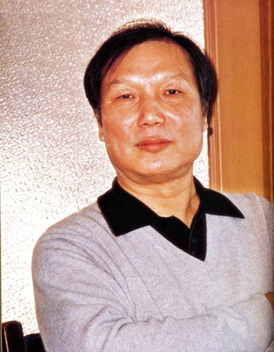 رմ