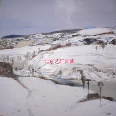 作者：白羽平?雪景￥：协商单击鼠标查看详细介绍！