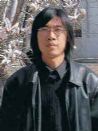 画家 李云涛 的照片，单击鼠标查看大图！