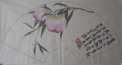 作者：李云涛?桃￥：协商单击鼠标查看详细介绍！