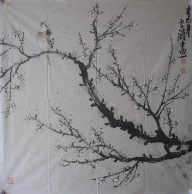 作者：李云涛?白梅￥：协商单击鼠标查看详细介绍！