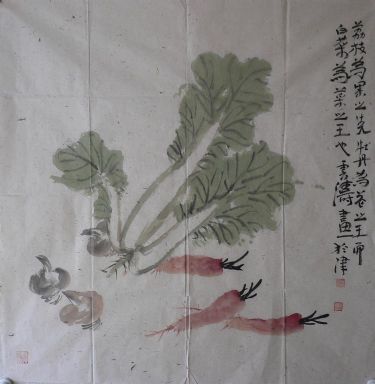 作者：李云涛?蔬果￥：协商单击鼠标查看详细介绍！