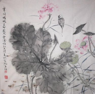 作者：李云涛?荷￥：协商单击鼠标查看详细介绍！