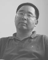 رմ