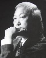 رմ