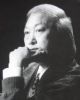 鷶 Ƭ鿴ͼ