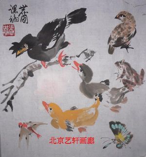 作者：张世简?课稿￥：协商单击鼠标查看详细介绍！