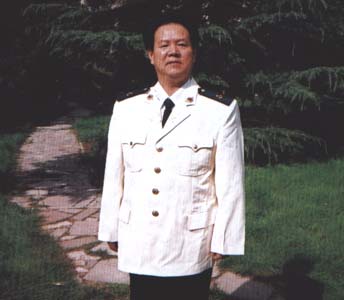 رմ