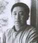   Ƭ鿴ͼ