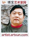 رմ
