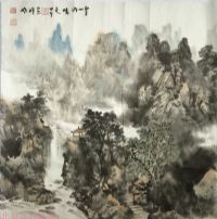 作者：李呈修?雲山好嘻色￥：协商单击鼠标查看详细介绍！