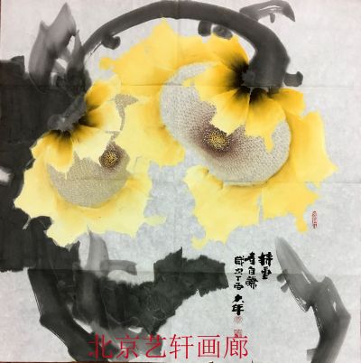 ߣִ?̣Э̵鿴ϸܣ