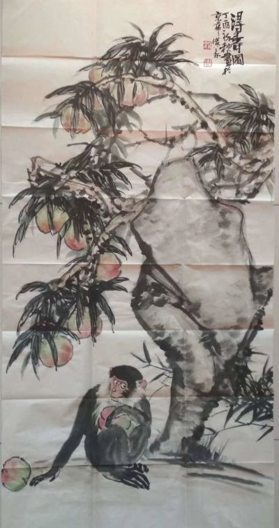 ߣܿ?وDЭ̵鿴ϸܣ