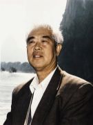   Ƭ鿴ͼ
