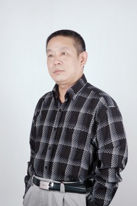 رմ