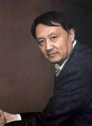   Ƭ鿴ͼ